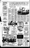 North Wales Weekly News Thursday 14 February 1980 Page 30