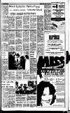 North Wales Weekly News Thursday 14 February 1980 Page 33