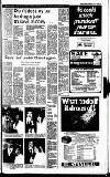 North Wales Weekly News Thursday 14 February 1980 Page 41