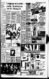 North Wales Weekly News Thursday 14 February 1980 Page 43