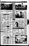 North Wales Weekly News Thursday 14 February 1980 Page 45