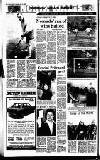 North Wales Weekly News Thursday 14 February 1980 Page 46