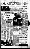 North Wales Weekly News Thursday 21 February 1980 Page 1