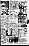 North Wales Weekly News Thursday 21 February 1980 Page 3