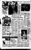 North Wales Weekly News Thursday 21 February 1980 Page 4