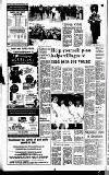 North Wales Weekly News Thursday 21 February 1980 Page 6