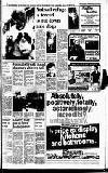 North Wales Weekly News Thursday 21 February 1980 Page 7