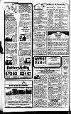 North Wales Weekly News Thursday 21 February 1980 Page 12