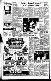 North Wales Weekly News Thursday 21 February 1980 Page 20