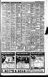 North Wales Weekly News Thursday 21 February 1980 Page 21