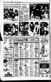 North Wales Weekly News Thursday 21 February 1980 Page 24