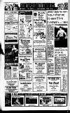 North Wales Weekly News Thursday 21 February 1980 Page 26
