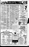 North Wales Weekly News Thursday 21 February 1980 Page 27