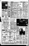 North Wales Weekly News Thursday 21 February 1980 Page 30