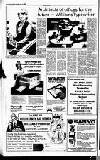 North Wales Weekly News Thursday 21 February 1980 Page 32