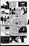North Wales Weekly News Thursday 21 February 1980 Page 33