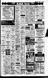 North Wales Weekly News Thursday 21 February 1980 Page 41