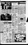 North Wales Weekly News Thursday 21 February 1980 Page 45