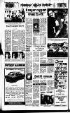 North Wales Weekly News Thursday 21 February 1980 Page 46