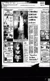 North Wales Weekly News Thursday 21 February 1980 Page 49