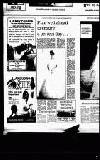 North Wales Weekly News Thursday 21 February 1980 Page 57