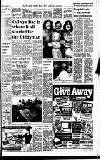 North Wales Weekly News Thursday 28 February 1980 Page 3