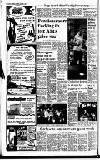 North Wales Weekly News Thursday 28 February 1980 Page 4