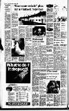 North Wales Weekly News Thursday 28 February 1980 Page 6