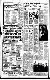 North Wales Weekly News Thursday 28 February 1980 Page 8
