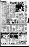 North Wales Weekly News Thursday 28 February 1980 Page 21