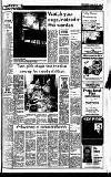 North Wales Weekly News Thursday 28 February 1980 Page 25