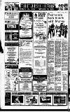 North Wales Weekly News Thursday 28 February 1980 Page 26