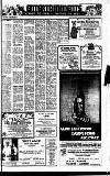 North Wales Weekly News Thursday 28 February 1980 Page 27