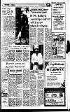 North Wales Weekly News Thursday 28 February 1980 Page 29