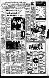 North Wales Weekly News Thursday 28 February 1980 Page 33