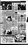 North Wales Weekly News Thursday 28 February 1980 Page 45