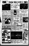 North Wales Weekly News Thursday 28 February 1980 Page 46