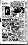 North Wales Weekly News Thursday 06 March 1980 Page 4