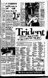 North Wales Weekly News Thursday 06 March 1980 Page 5