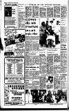 North Wales Weekly News Thursday 06 March 1980 Page 6