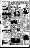 North Wales Weekly News Thursday 06 March 1980 Page 8