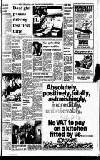 North Wales Weekly News Thursday 06 March 1980 Page 9
