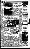 North Wales Weekly News Thursday 06 March 1980 Page 25