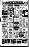 North Wales Weekly News Thursday 06 March 1980 Page 26