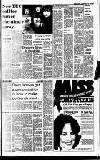 North Wales Weekly News Thursday 06 March 1980 Page 29