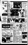 North Wales Weekly News Thursday 06 March 1980 Page 30