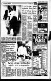 North Wales Weekly News Thursday 06 March 1980 Page 31