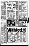 North Wales Weekly News Thursday 06 March 1980 Page 33