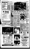 North Wales Weekly News Thursday 06 March 1980 Page 34