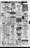 North Wales Weekly News Thursday 06 March 1980 Page 41